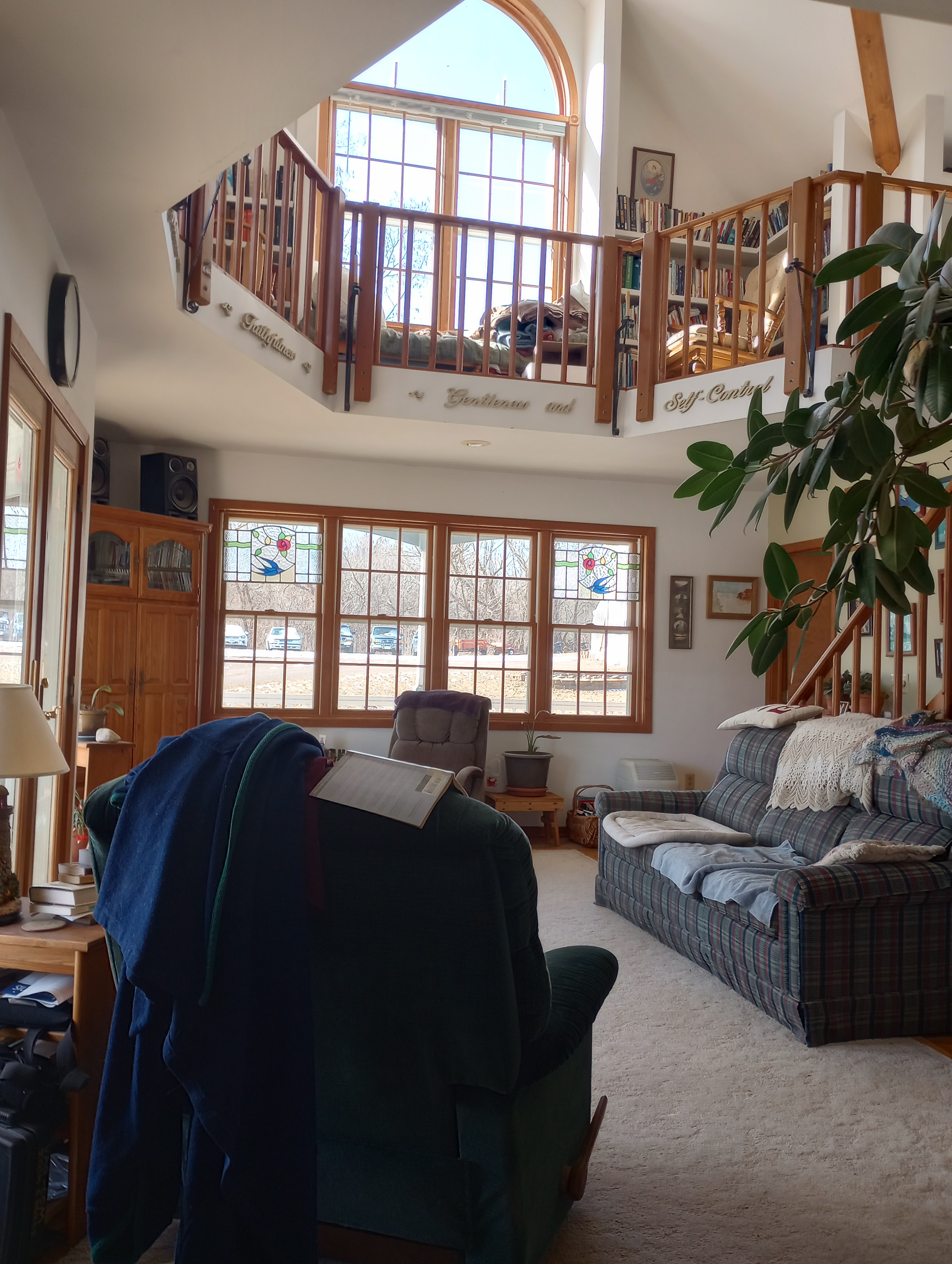 The Firebricks of Orion | Jack gators grace notes